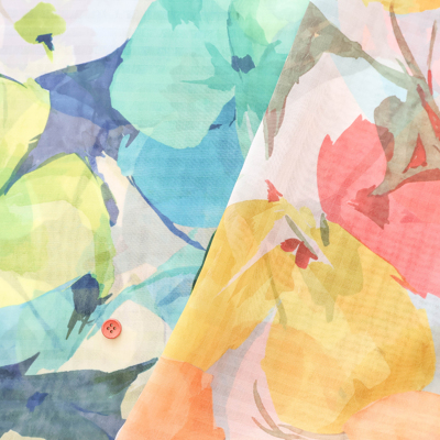 �J���[�o���G�[�V����