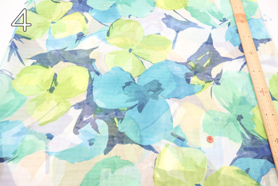 �J���[�o���G�[�V����