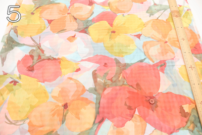 �J���[�o���G�[�V����