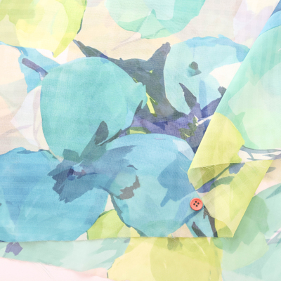 �J���[�o���G�[�V����