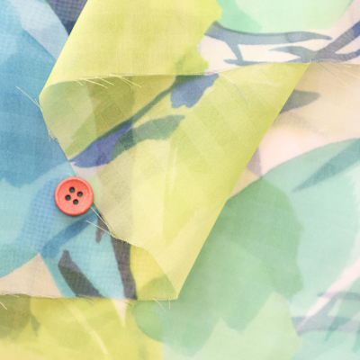 �J���[�o���G�[�V����