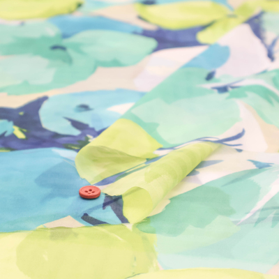 �J���[�o���G�[�V����