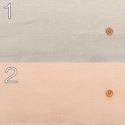 �J���[�o���G�[�V����