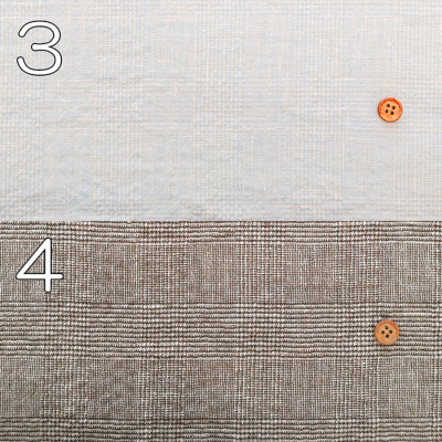 �J���[�o���G�[�V����