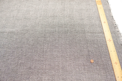 �J���[�o���G�[�V����