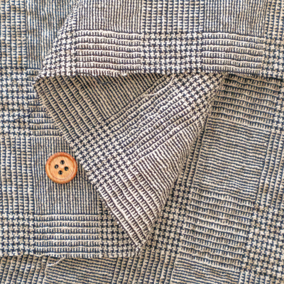 �J���[�o���G�[�V����