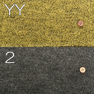 ループニット生地 無地生地の通販|ノムラテーラーオンラインショップ