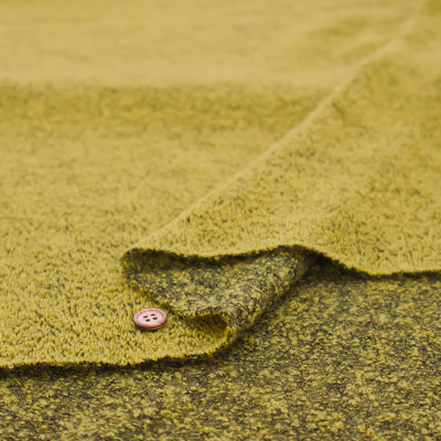 サ*ド様 らくらくメルカリ便 アマテラスループ サ*ド様 らくらく