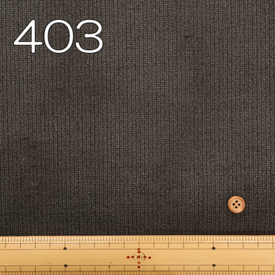 ダウンファブリックニット生地 ニットプリント生地の通販|ノムラ