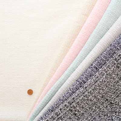 �J���[�o���G�[�V����