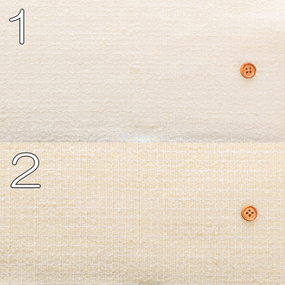 �J���[�o���G�[�V����