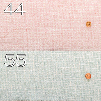 �J���[�o���G�[�V����