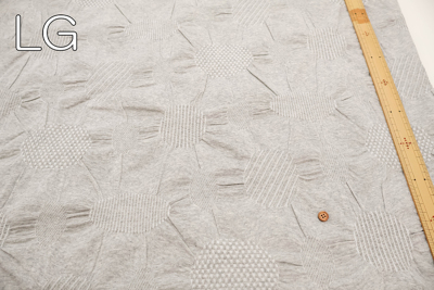 �J���[�o���G�[�V����