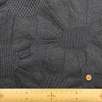 �J���[�o���G�[�V����