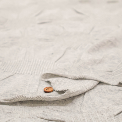 �J���[�o���G�[�V����