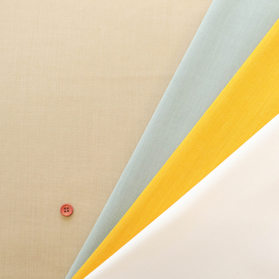 �J���[�o���G�[�V����