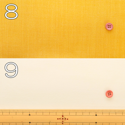 �J���[�o���G�[�V����