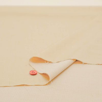 �J���[�o���G�[�V����