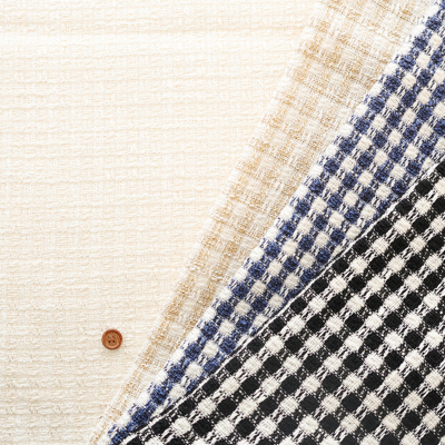 �J���[�o���G�[�V����