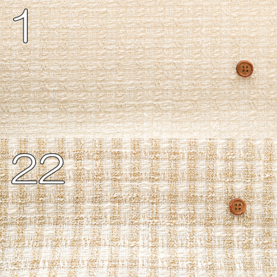 �J���[�o���G�[�V����