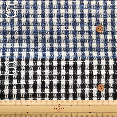 �J���[�o���G�[�V����