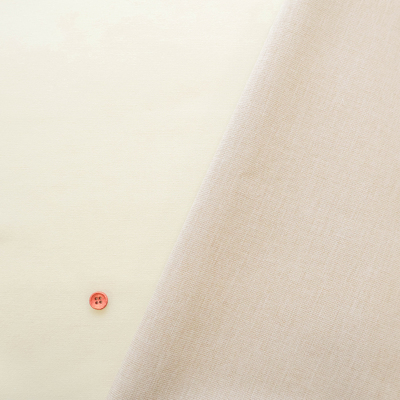 �J���[�o���G�[�V����