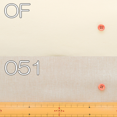 �J���[�o���G�[�V����