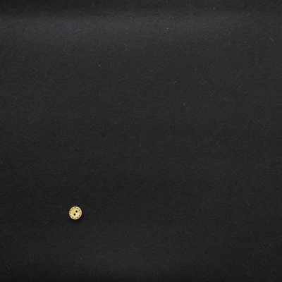 �J���[�o���G�[�V����