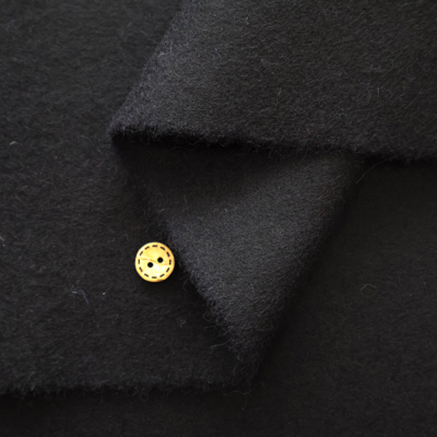 �J���[�o���G�[�V����