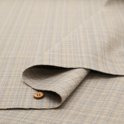 琉生2117730 TOUN Three Gray | 奈良生まれのスニーカー