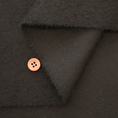 �J���[�o���G�[�V����