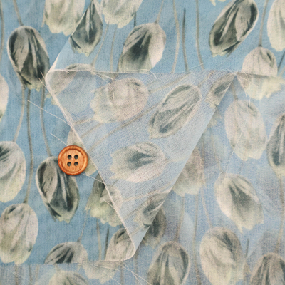 �J���[�o���G�[�V����