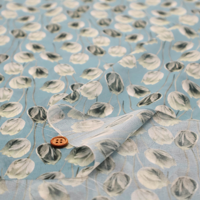 �J���[�o���G�[�V����