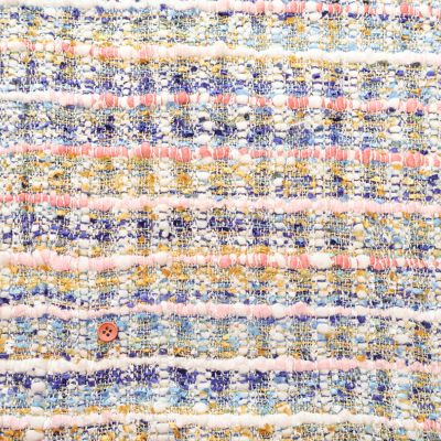 �J���[�o���G�[�V����