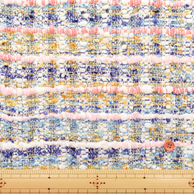 �J���[�o���G�[�V����