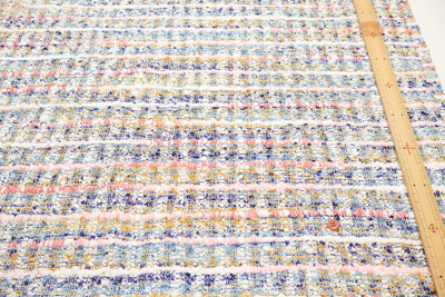 �J���[�o���G�[�V����