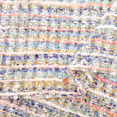 �J���[�o���G�[�V����