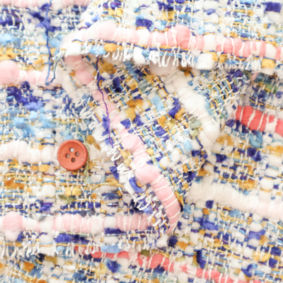 �J���[�o���G�[�V����