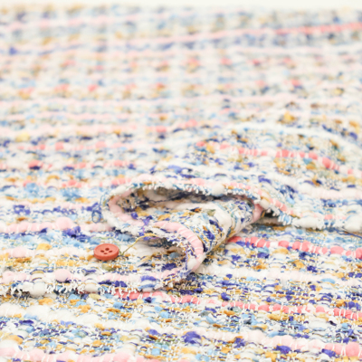 �J���[�o���G�[�V����