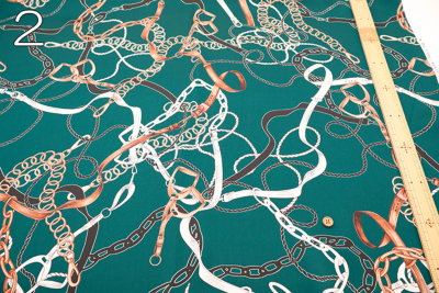 �J���[�o���G�[�V����