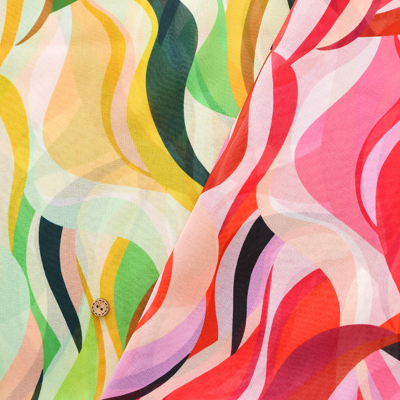 �J���[�o���G�[�V����