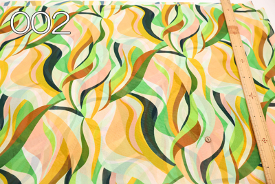 �J���[�o���G�[�V����