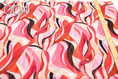 �J���[�o���G�[�V����