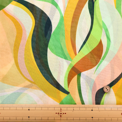 �J���[�o���G�[�V����