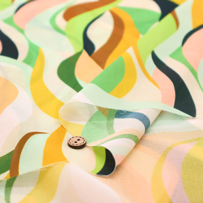 �J���[�o���G�[�V����