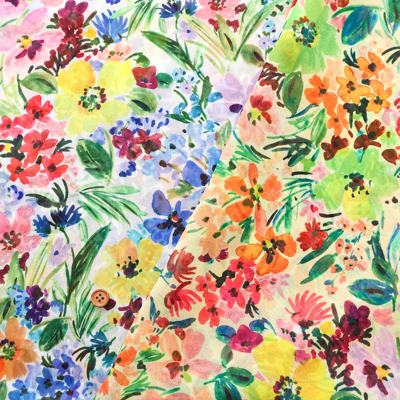 �J���[�o���G�[�V����