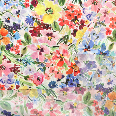 �J���[�o���G�[�V����