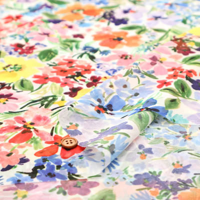 �J���[�o���G�[�V����