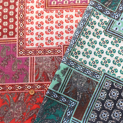 �J���[�o���G�[�V����