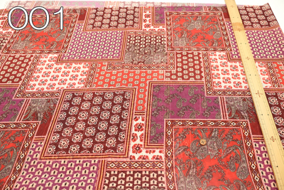 �J���[�o���G�[�V����